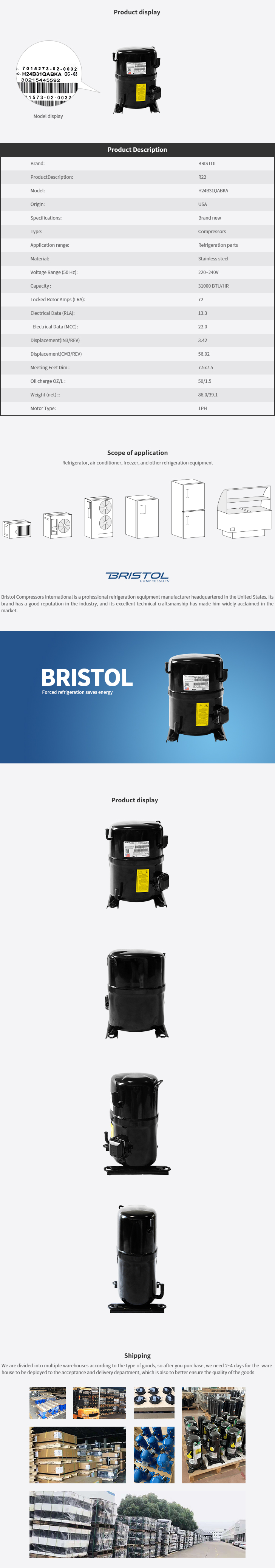 Bristol_H24B31QABKA_R22